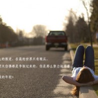 4949ſ¼w