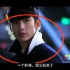 pdf转换成word文档在线免费免费版