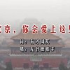 管家婆正版管家婆今天的2025